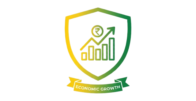 Economic Growth