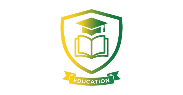 Quality Education