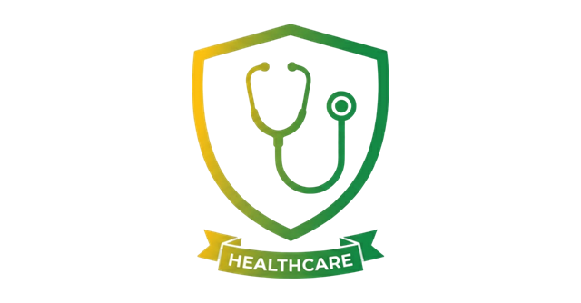 Affordable Healthcare