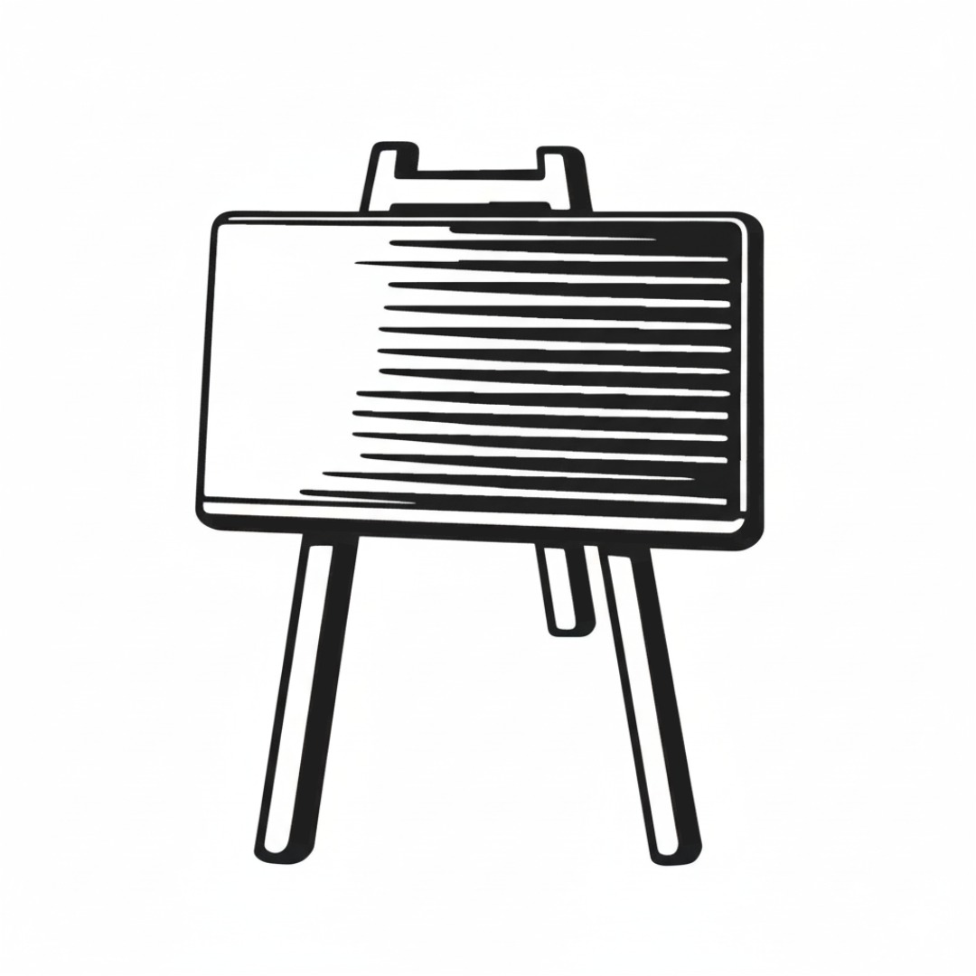 JJD Logo