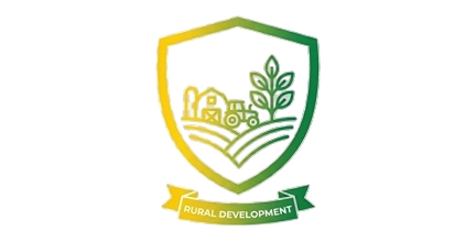 Rural Development