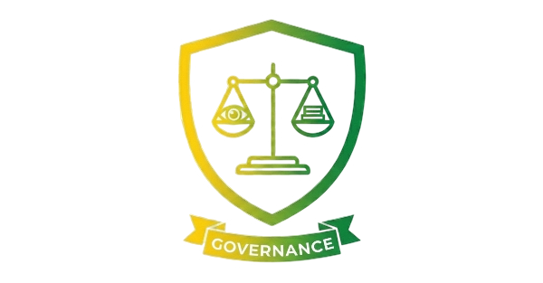 Transparent Governance